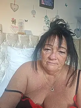 Angeldelightt online show from 09-22-25, 05:08