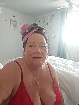 Angeldelightt online show from 09-28-25, 08:43