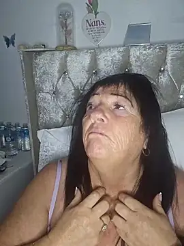 Angeldelightt online show from 11-04-25, 09:07