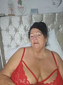 Angeldelightt online show from 10-15-25, 08:44