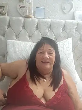 Angeldelightt online show from 10-02-25, 08:01