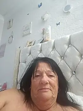 Angeldelightt online show from 09-17-25, 06:32