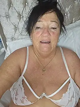 Angeldelightt online show from 11-03-25, 02:09