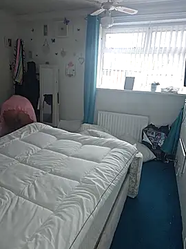 Angeldelightt online show from 10-21-25, 01:32