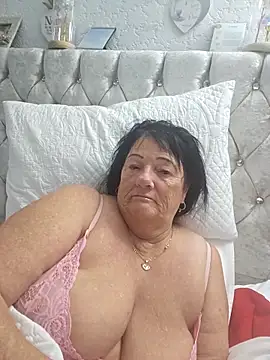 Angeldelightt online show from 09-29-25, 08:58