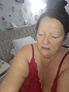 Angeldelightt online show from 11-27-25, 03:45