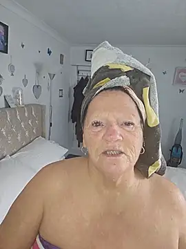 Angeldelightt online show from 11-22-25, 01:43