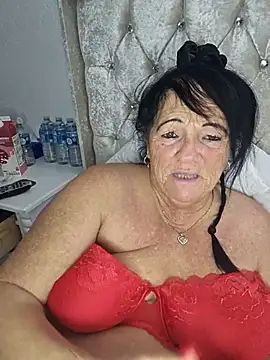 Angeldelightt online show from 10-29-25, 10:20