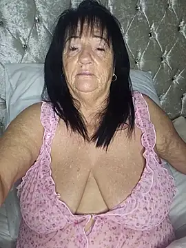 Angeldelightt online show from 11-21-25, 09:14