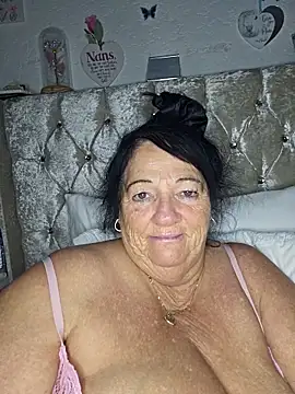 Angeldelightt online show from 10-30-25, 10:39