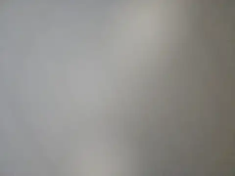 Angeldelightt online show from 09-29-25, 08:54