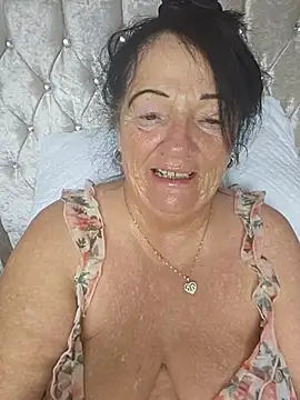 Angeldelightt online show from 10-29-25, 10:14