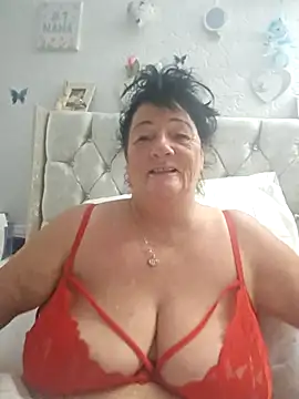 Angeldelightt online show from 09-24-25, 07:31