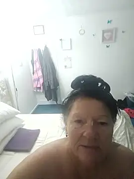 Angeldelightt online show from 01-08-26, 09:21