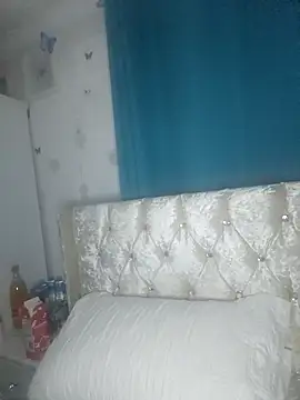 Angeldelightt online show from 02-05-26, 09:21