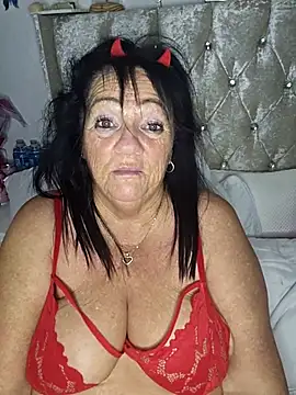 Angeldelightt online show from 11-01-25, 12:28