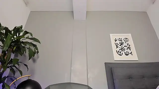 Tylerffoxx online show from 07-02-26, 03:23