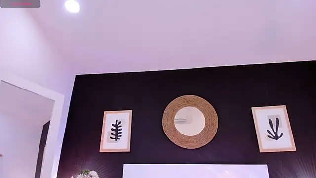 Tylerffoxx online show from 10-08-25, 04:25