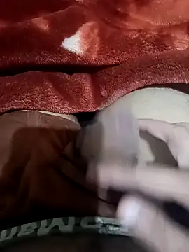 xerxusi online show from 10-29-25, 06:29