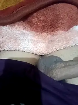 xerxusi online show from 11-06-25, 07:40