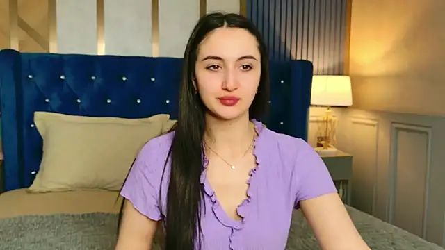 Elizabeth Meyer online show from 02-13-26, 05:29