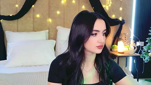 Elizabeth Meyer online show from 01-06-26, 05:33