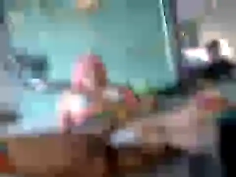 Angel Duck online show from 09-15-25, 08:09