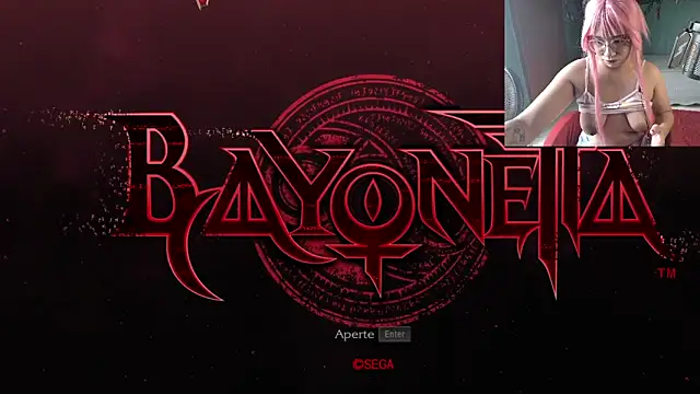 Angel Duck online show from 11-24-25, 07:58