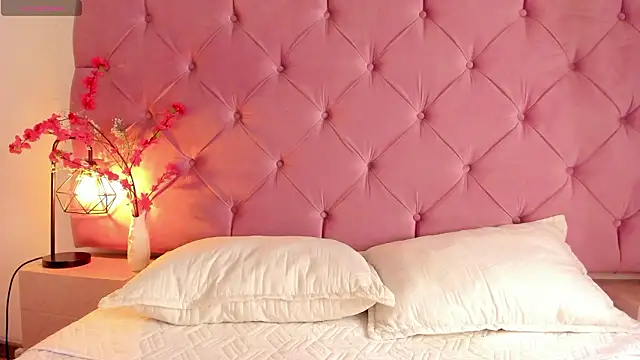 Jheampiiero online show from 02-27-26, 08:08