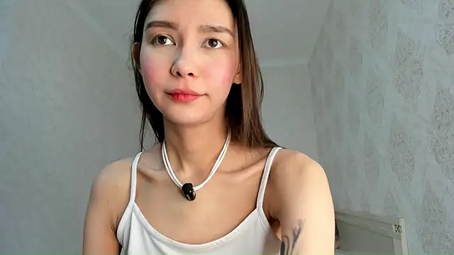 Amy Loveme online show from 10-06-25, 12:12