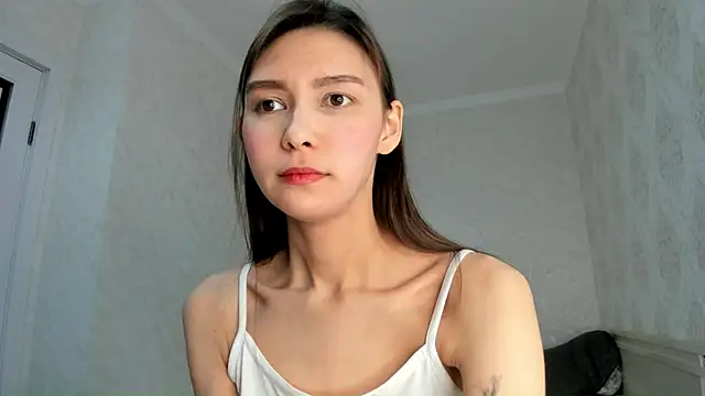 Amy Loveme online show from 10-05-25, 12:23