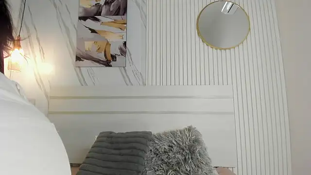 Kloeh Star online show from 01-08-26, 07:31