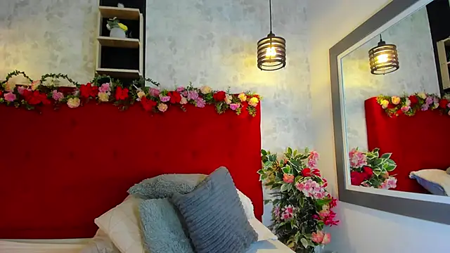 Kloeh Star online show from 04-07-26, 08:32