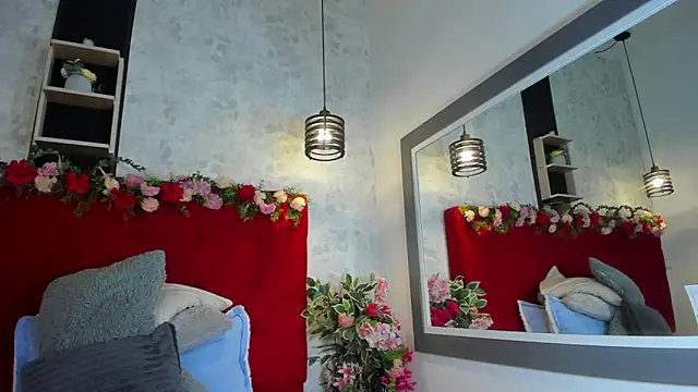 Kloeh Star online show from 05-15-26, 07:23