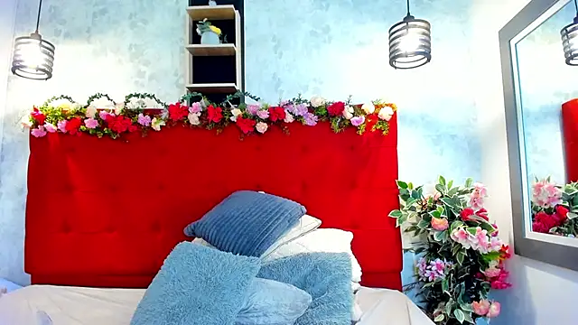 Snapshot of Kloeh_Star chatting on 02-28-26, 08:08 Kloeh Star online show from 02-28-26, 08:08