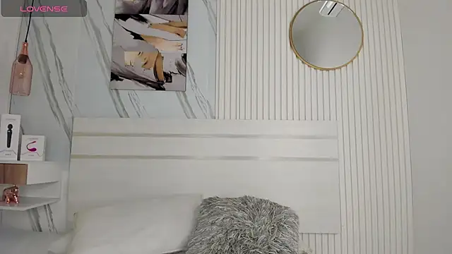 Kloeh Star online show from 11-15-25, 07:40