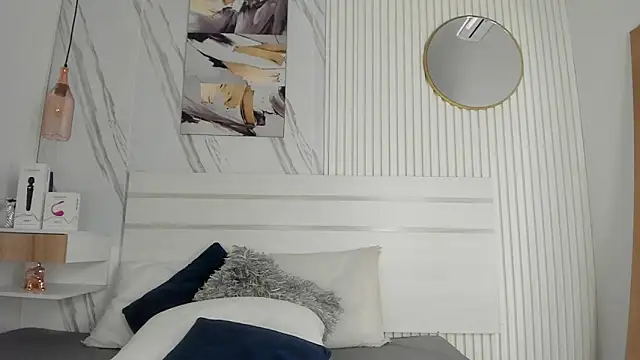 Kloeh Star online show from 12-18-25, 09:07