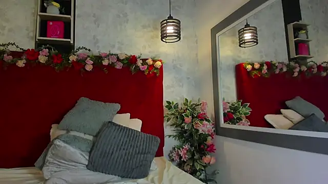 Kloeh Star online show from 07-14-26, 02:05