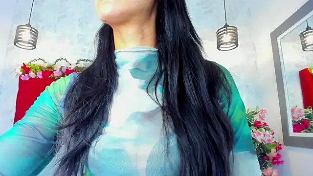 Kloeh Star online show from 03-29-26, 12:12