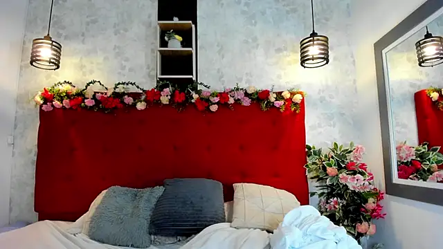 Kloeh Star online show from 04-09-26, 08:15