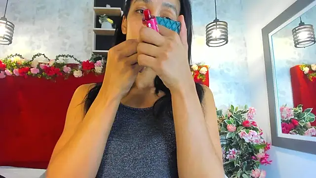 Kloeh Star online show from 04-05-26, 08:15