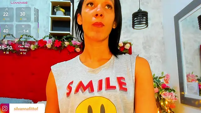 Kloeh Star online show from 12-19-25, 09:50