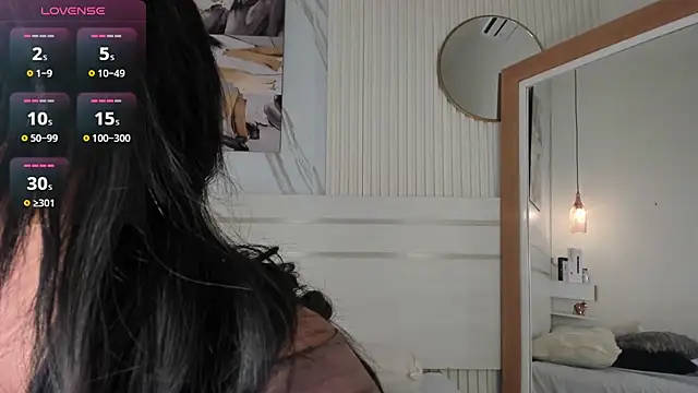 Kloeh Star online show from 11-14-25, 08:01