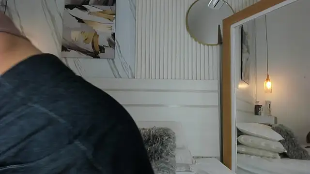 Kloeh Star online show from 01-13-26, 07:40