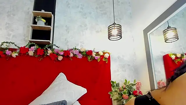 Kloeh Star online show from 03-20-26, 08:32