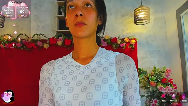 Kloeh Star online show from 04-04-26, 08:37