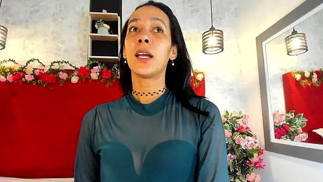 Kloeh Star online show from 04-17-26, 08:11