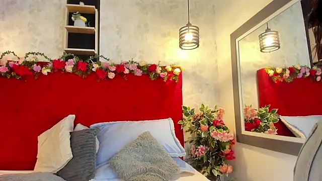 Kloeh Star online show from 03-04-26, 08:27