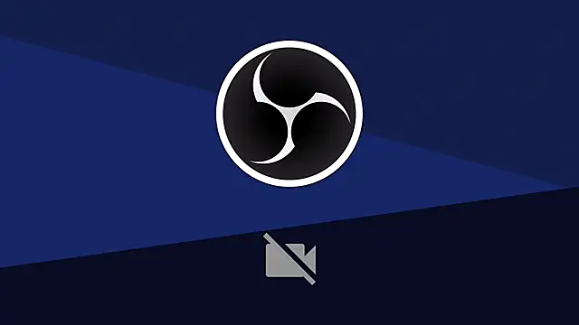 lanarios online show from 10-07-25, 04:13