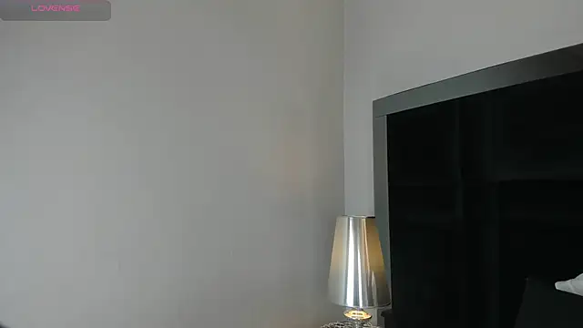 CarolineLee  online show from 02-28-26, 10:42